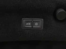 Bentley Continental GT (2022) thumbnail 50