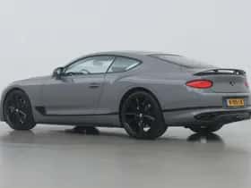 Bentley Continental GT (2022) thumbnail 57