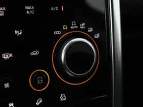 Land Rover Discovery Sport (2021) thumbnail 13