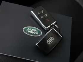 Land Rover Discovery Sport (2021) thumbnail 14