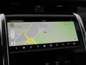Land Rover Discovery Sport (2021) thumbnail 18
