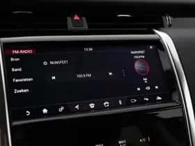 Land Rover Discovery Sport (2021) thumbnail 19