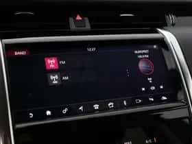 Land Rover Discovery Sport (2021) thumbnail 20