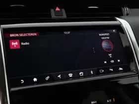 Land Rover Discovery Sport (2021) thumbnail 21