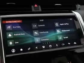 Land Rover Discovery Sport (2021) thumbnail 22