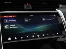 Land Rover Discovery Sport (2021) thumbnail 23