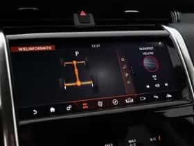 Land Rover Discovery Sport (2021) thumbnail 24