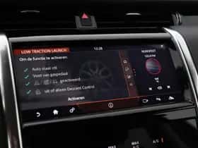 Land Rover Discovery Sport (2021) thumbnail 25