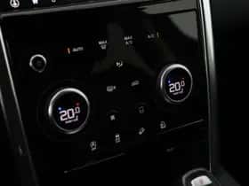 Land Rover Discovery Sport (2021) thumbnail 26