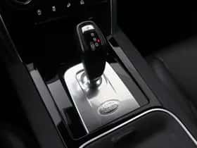 Land Rover Discovery Sport (2021) thumbnail 27