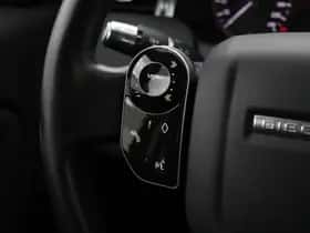 Land Rover Discovery Sport (2021) thumbnail 29