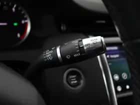 Land Rover Discovery Sport (2021) thumbnail 32