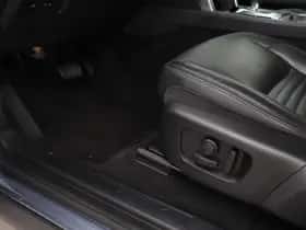 Land Rover Discovery Sport (2021) thumbnail 34