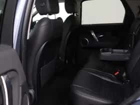 Land Rover Discovery Sport (2021) thumbnail 35