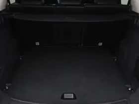Land Rover Discovery Sport (2021) thumbnail 36