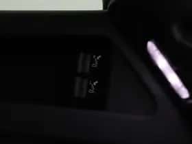 Land Rover Discovery Sport (2021) thumbnail 37