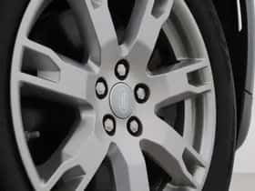 Land Rover Discovery Sport (2021) thumbnail 38