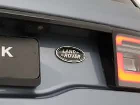 Land Rover Discovery Sport (2021) thumbnail 40