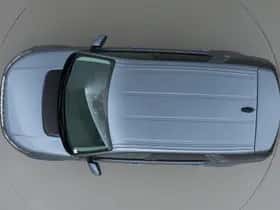 Land Rover Discovery Sport (2021) thumbnail 46