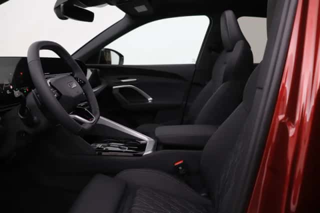 Audi Q5 (2026) thumbnail 3
