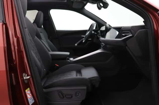 Audi Q5 (2026) thumbnail 5
