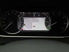 Land Rover Range Rover Evoque (2022) thumbnail 19