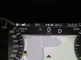 Land Rover Range Rover Evoque (2022) thumbnail 20