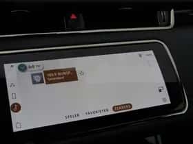 Land Rover Range Rover Evoque (2022) thumbnail 25