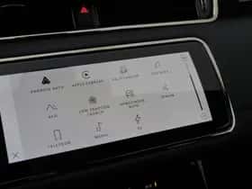 Land Rover Range Rover Evoque (2022) thumbnail 30
