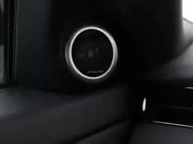 Land Rover Range Rover Evoque (2022) thumbnail 33