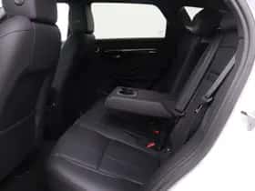 Land Rover Range Rover Evoque (2022) thumbnail 41