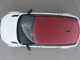 Land Rover Range Rover Evoque (2022) thumbnail 54