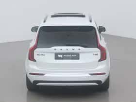 Volvo XC90 (2025) thumbnail 9