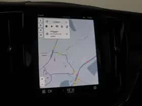 Volvo XC60 (2025) thumbnail 22
