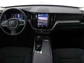 Volvo XC60 (2025) thumbnail 4