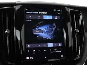 Volvo XC60 (2025) thumbnail 34