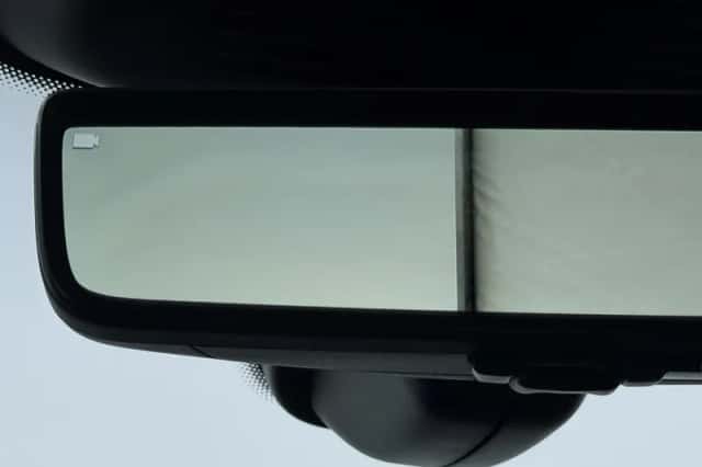 Land Rover Range Rover Sport (2024) thumbnail 12