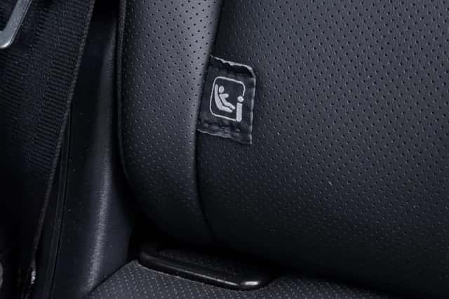 Land Rover Range Rover Sport (2024) thumbnail 41