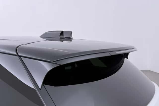 Land Rover Range Rover Sport (2024) thumbnail 48