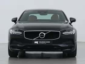 Volvo S90 (2018) thumbnail 16