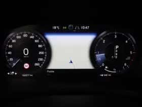 Volvo S90 (2018) thumbnail 20