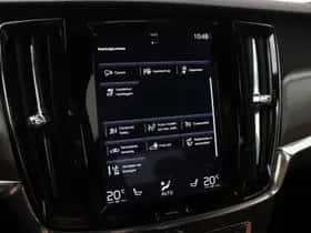 Volvo S90 (2018) thumbnail 25