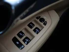 Volvo S90 (2018) thumbnail 40