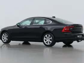 Volvo S90 (2018) thumbnail 53