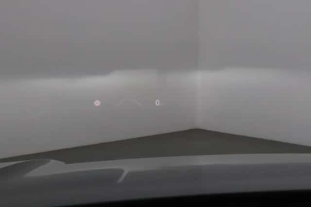 Volkswagen Touareg (2025) thumbnail 12