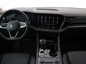 Volkswagen Touareg (2025) thumbnail 4