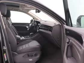 Volkswagen Touareg (2025) thumbnail 5