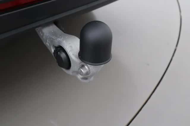 Volkswagen Touareg (2025) thumbnail 54