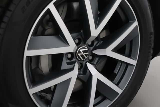 Volkswagen Touareg (2025) thumbnail 56