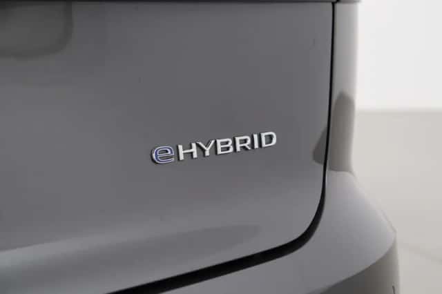 Volkswagen Touareg (2025) thumbnail 60